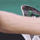 EVEBOT Portable Diy Tattoo Machine Inkjet Pen Mini Printer