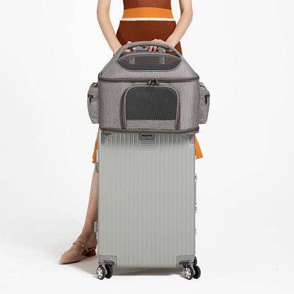 TBD0531804201C_11.jpg@f3e88eecad6f18553065ab9ed82dd9f2