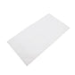 White vacuum cleaner dust bag for KIRBY SENTRIA G10/G10E with tan inlet patch