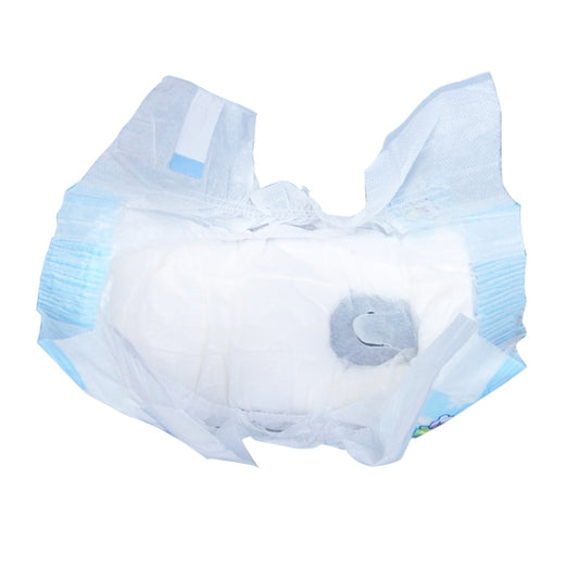 Pet Diapers For Dogs Pet Physiological Pants, Random Color Delivery, XXS, XS, S, M, L, XL