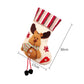 TBD0532938001C_2.jpg@ab277a31eece5a788974aa7b218c7a17