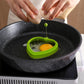 TBD0532939601C_6.jpg@7e95045714ec0a70adcc268e780ba3ad