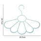 TBD053318001A_2.jpg@8a40ea0f8f4cf6fb8d4a7066f93fad60
