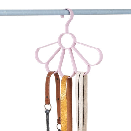 TBD053318001A_4.jpg@99460ffd4f8ebbf4699afd7ca7a898d8