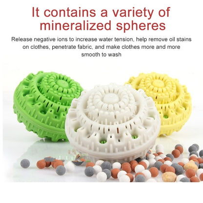 TBD0533641_4.jpg@d2507212deda821558f763c3a5f74009