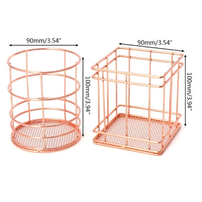 TBD053403801A_3.jpg@2114237562c26d2689f0936466fc801f