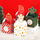 TBD05340752_1.jpg@13fec1bbc9359b4048bc1627e4bf4956