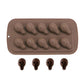 TBD0534077701A.jpg@f4fbe1e4f04701448a69feb9dbdb5773