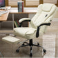 TBD053491701D_6.jpg@0308b57bd8c4a6e852c1248dbcda7176