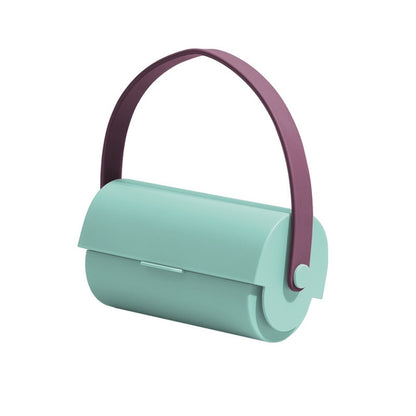 TBD053524301A_1.jpg@bc49f8fb3ca8d2e1e77fd08271b696d2