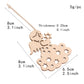 TBD0535747401A_2.jpg@8a22cd19e27b37555da0b66b049f31a3