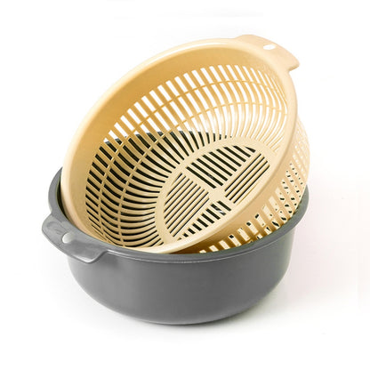 TBD0535747802B_2.jpg@f2082a979a1546669df5fd7d2f0ace03