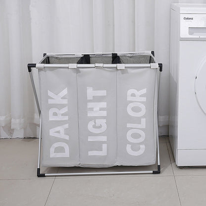 TBD053596101A_1.jpg@3be9246bfc6eb99f3a2fcf5f7c649435