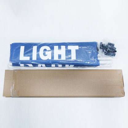 TBD053596101A_6.jpg@c681583e11db7ed6c57bee26351b4cf9