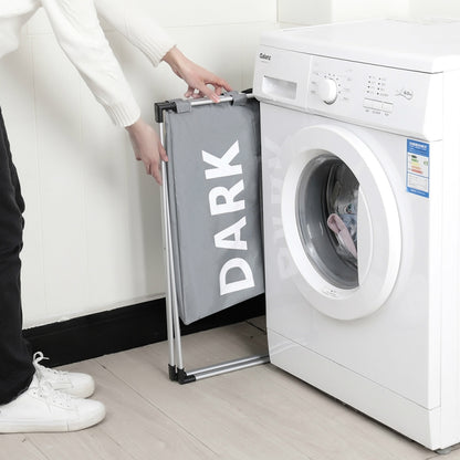 TBD053596101B_3.jpg@7a2ce7989482c30d460dc827a1eeb1ee