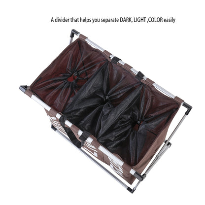 TBD053596101D_5.jpg@4ee8cf8108d627a84d7e82fa95036a62