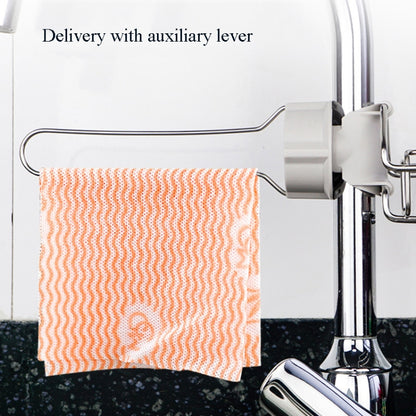 TBD0536372201_B5.jpg@1cb3ac8863b117b877da06b983b9626c