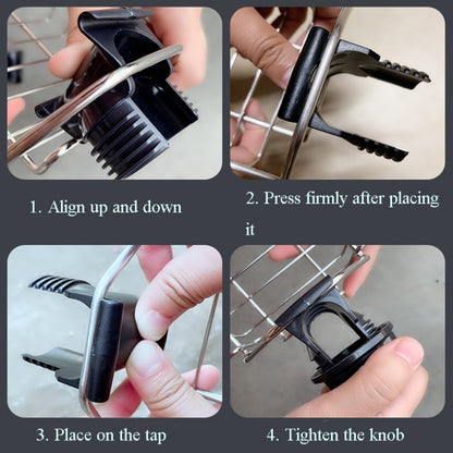 TBD0536372201_B8.jpg@a6218ce31777165d26535d9d10dfed01