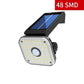 TBD0536373901_1.jpg@7657684465ad113dd78e86cb3ea06a56
