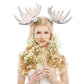 TBD05363762.jpg@acf389266b9c43ad96744d8536c34210