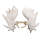 TBD05363762_1.jpg@4e4390572e77d13deed8bd13122d728b