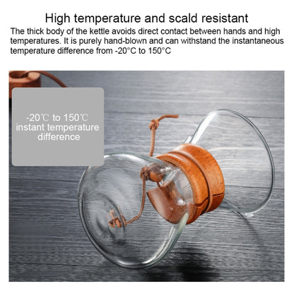 TBD0536691302_2.jpg@3aee0a0bf9ca540b8d29a00e9aee0c24