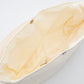 TBD0536693101_B5.jpg@249307f07b293d13963c7b2bb4490b74