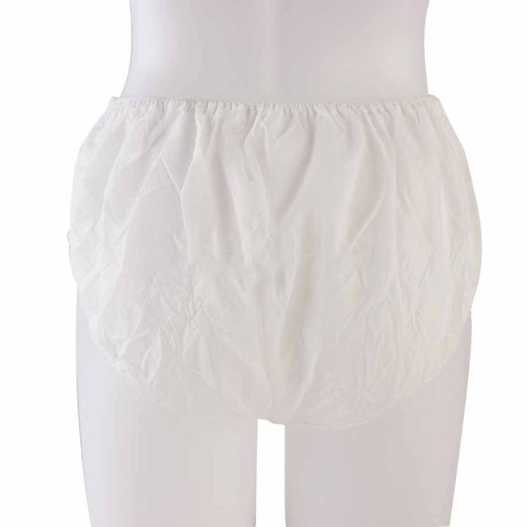 TBD053678609_4.jpg@87922283152d783445a138d5feb95db6