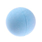 TBD053694401B_1.jpg@7835d53a71fd3e11381325ab095d5015
