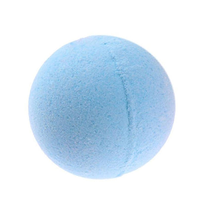 TBD053694401B_1.jpg@7835d53a71fd3e11381325ab095d5015