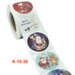 TBD0537001501A_1.jpg@0086522a258c1a8c99cbb89c4ba1b137