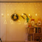 TBD0537005702_B1.jpg@78dfc66bd0f6033266619f1220e2acad