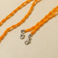 TBD0537200701_B1.jpg@e9ba0c9c52b8fedc709b7b073e14616c