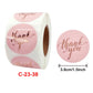 TBD0537205401B_2.jpg@51cd9f2e1458478bc7cdda0d90bd8b26