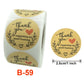 TBD0537206501_1.jpg@8592e27e3c237a6c2c7580a25b47be95