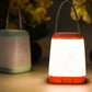 TBD0537576401A_1.jpg@d534b0dcb41182cb5e2221b2bb3c45f2