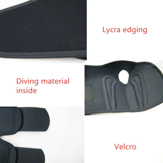 A Pairs JIANBITE Football Basketball Sports Anti-Sprain Protection Ankle Sports Protective Gear, JIANBITE Sports Protective Gear