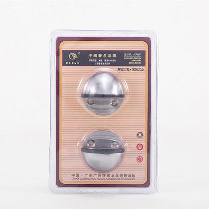 TBD0537922_5.jpg@0b9f86ad545e77c38abde011564f434c