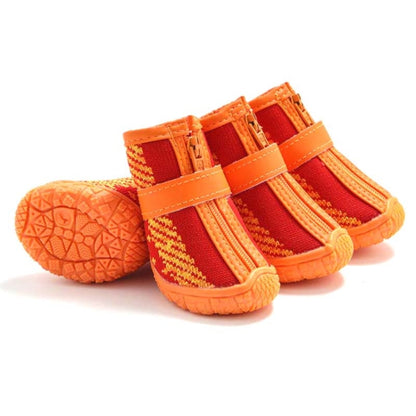 TBD0538195304E_1.jpg@c1088953c7a00582441e4a07247d884b