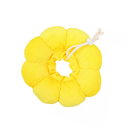 TBD0538201004_B1.jpg@9cb8af380b93bb37a45b9e2cddace372