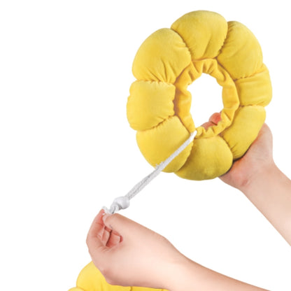 TBD0538201004_B2.jpg@d6fc2ba36ed331717923dbefb43c9b44