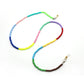 TBD05385907_1.jpg@096513e7c6074ddd71a4e4edaf70925a