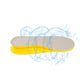 TBD0538591903_B4.jpg@373367c72d581fac2d7e006be81a112b