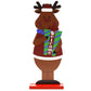 TBD0538872203.jpg@c8ed2b39e08668be3ce72cb0b4cfb3e8