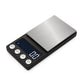 TBD0538873204_1.jpg@bdd3cde1cb58ddacf3ec179d3613828c