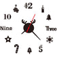 TBD0538873801A_1.jpg@a401704dd2af5e8db652d873b06413bc