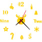 TBD0538873801B_1.jpg@2bd16870bbd138b1a64264190ff07b55