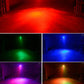 TBD05388742_5.jpg@c2649b94c75a21222ca85460d6bb6452