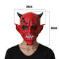 TBD05388745_2.jpg@98d6380eae9d7ceaa96740747edb7fe8