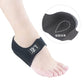 TBD0538877401_B3.jpg@03e72c2a655dec55cf6a397d6775a50a